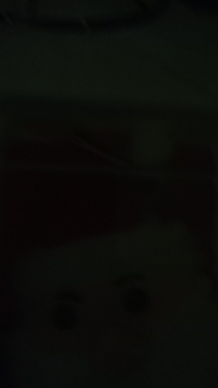 Paket Handuk + Boneka Santa Klaus Souvenir Natal Santa Claus Christmas