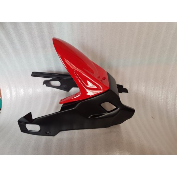 Cover arm kondom arm hugger gsx r dan gsx s