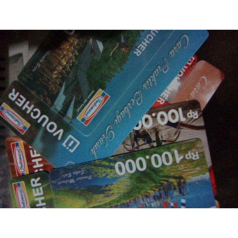 

indomaretbelanja
