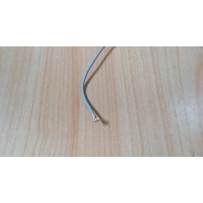 favorit] Booster 1W 1000mW 2.4G Transmitter TX Remote Control RC Car Drone