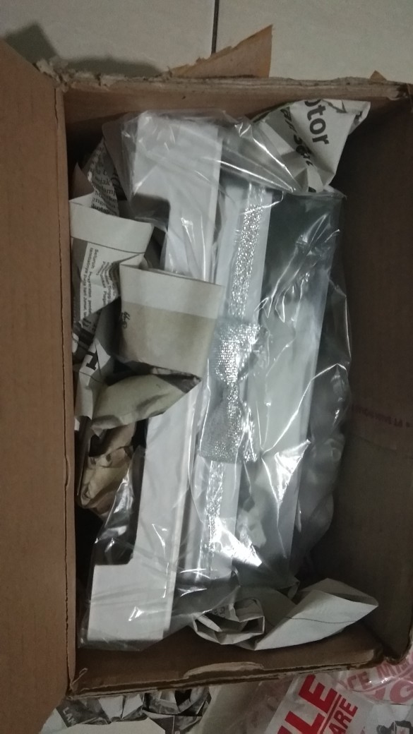 Box Uang, Kotak Uang, Mahar