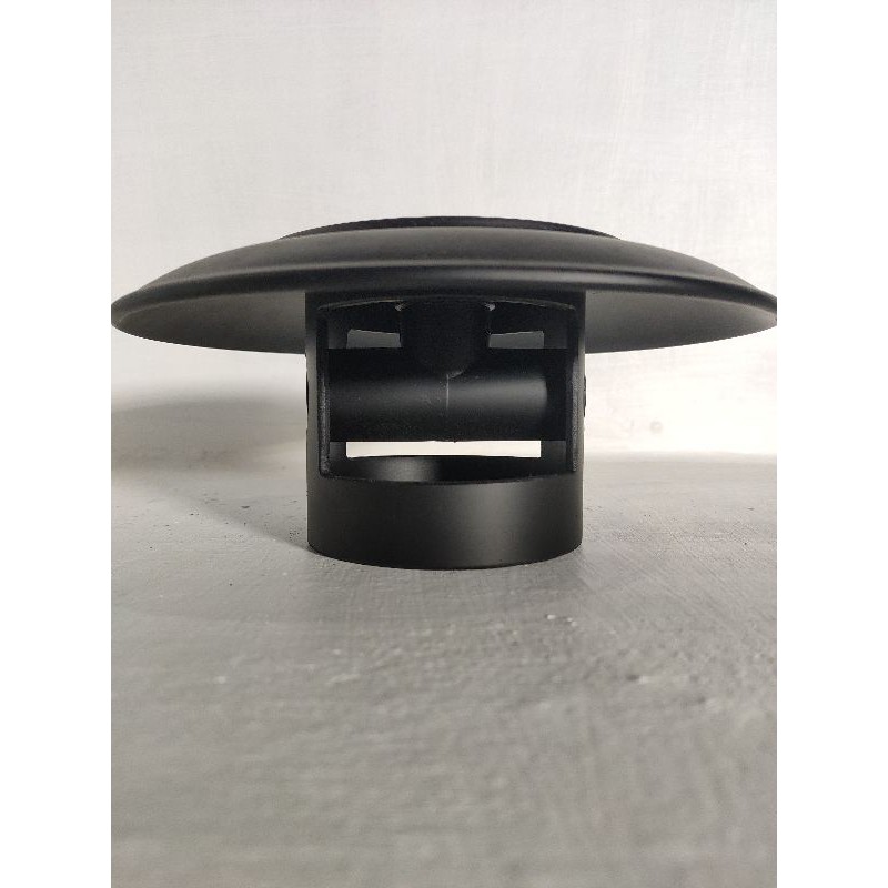 tutup bottom drain 3"