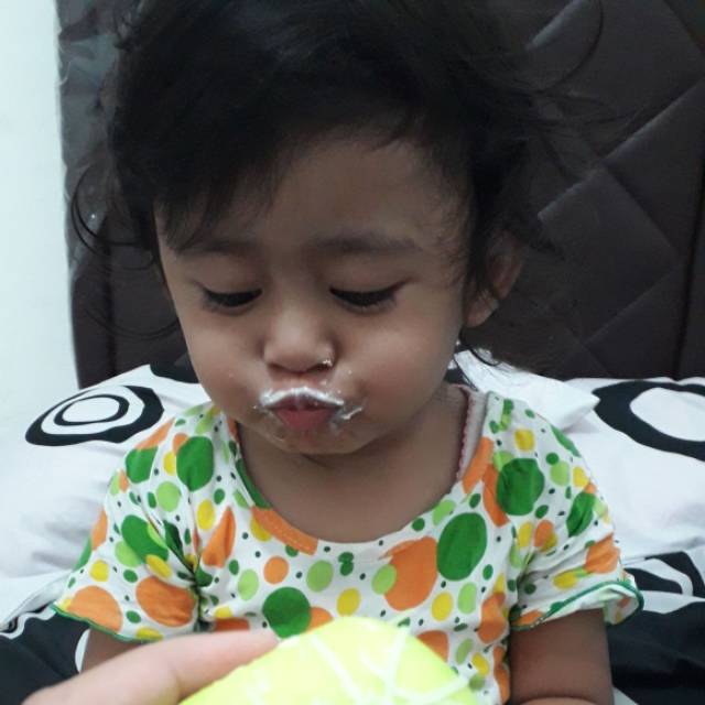 febira061017