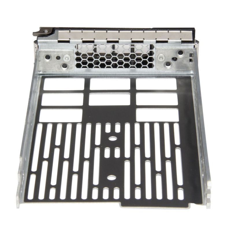 Btsg F238F 3.5 &quot;SAS/HDD Tray Caddy G302D X968D Untuk DELL R320 R710 R610 R410 T710 T61 T610 Hardisk Caddy Bracket