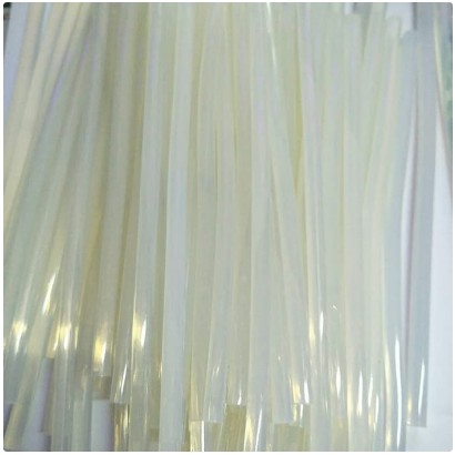 Jual Murah Isi Ulang Lem Lilin/refil Lem Tembak Kecil / Glue Gan Refill deYzG6uMDJrRW