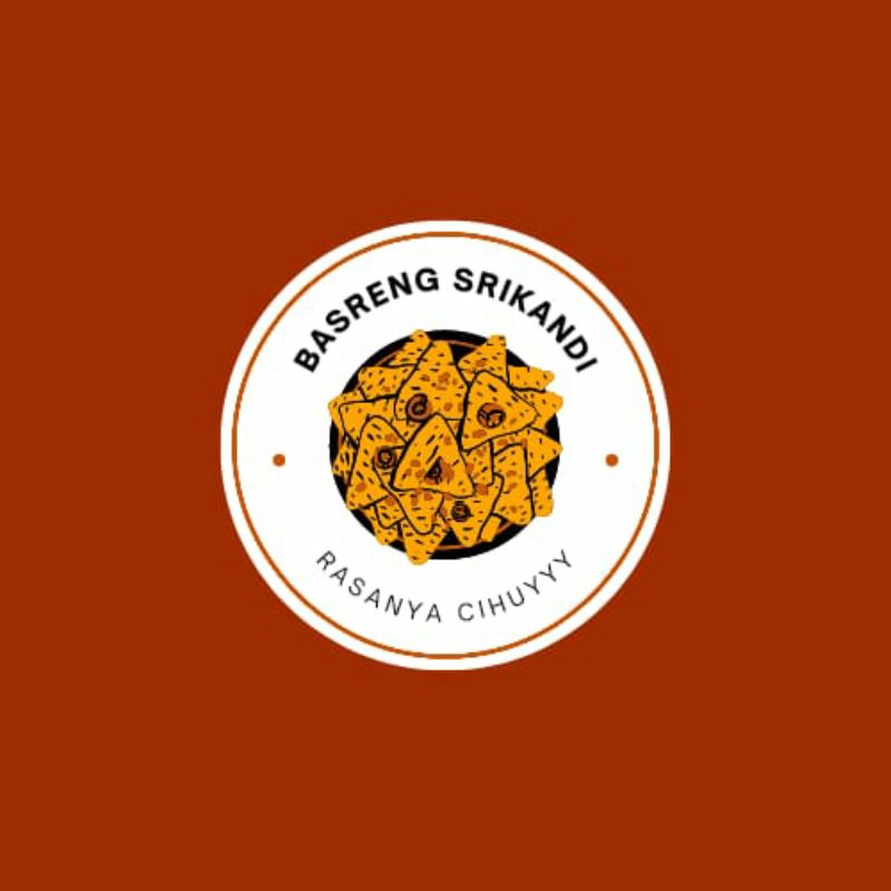 

basreng 8srikandi 1 1/4