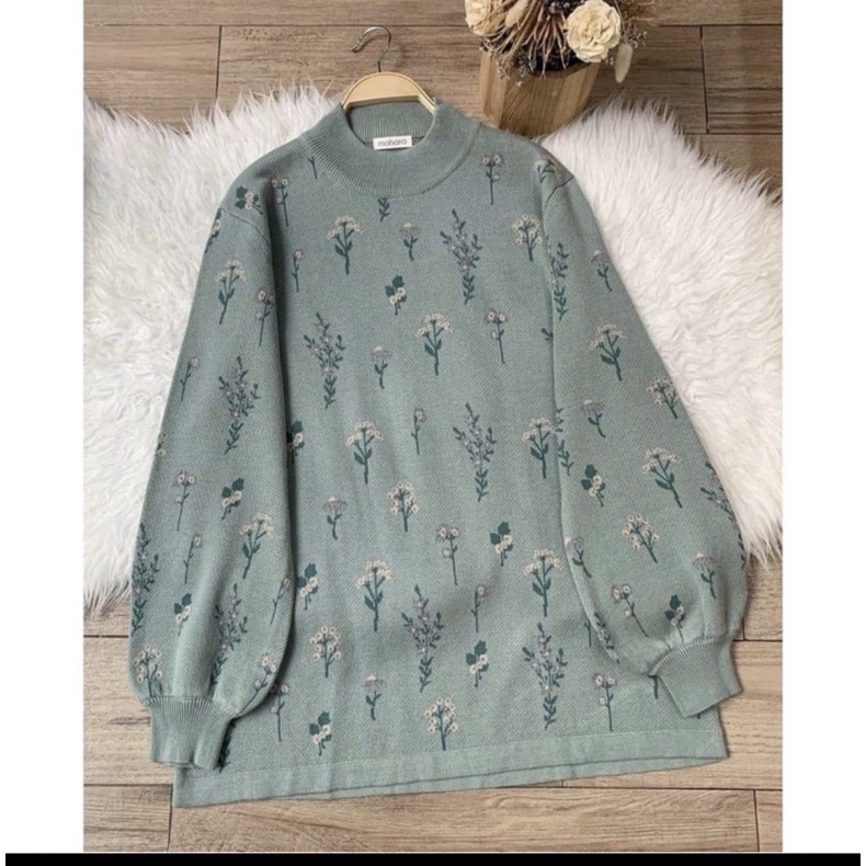 preloved tatjana sage by mahara id