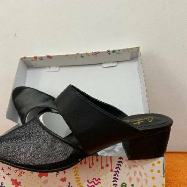 Adorable Project Custom Shoes