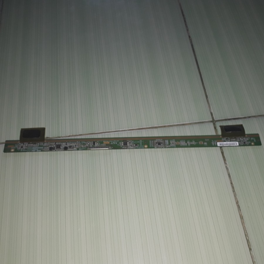 Tcon T Con Ticon Panel LG 32LH500D 32LH500