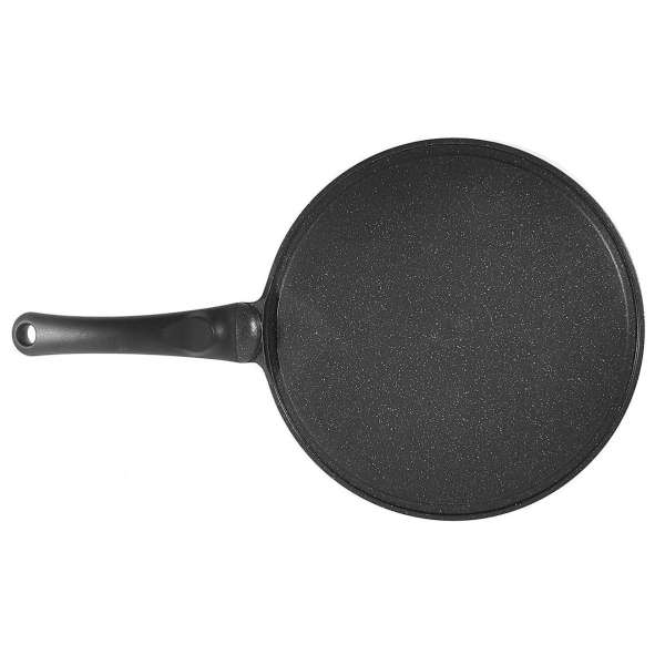 Premium Multi Grill Pan Round Grill Pan 30cm Alat Untuk Memanggang Super Pan Pang