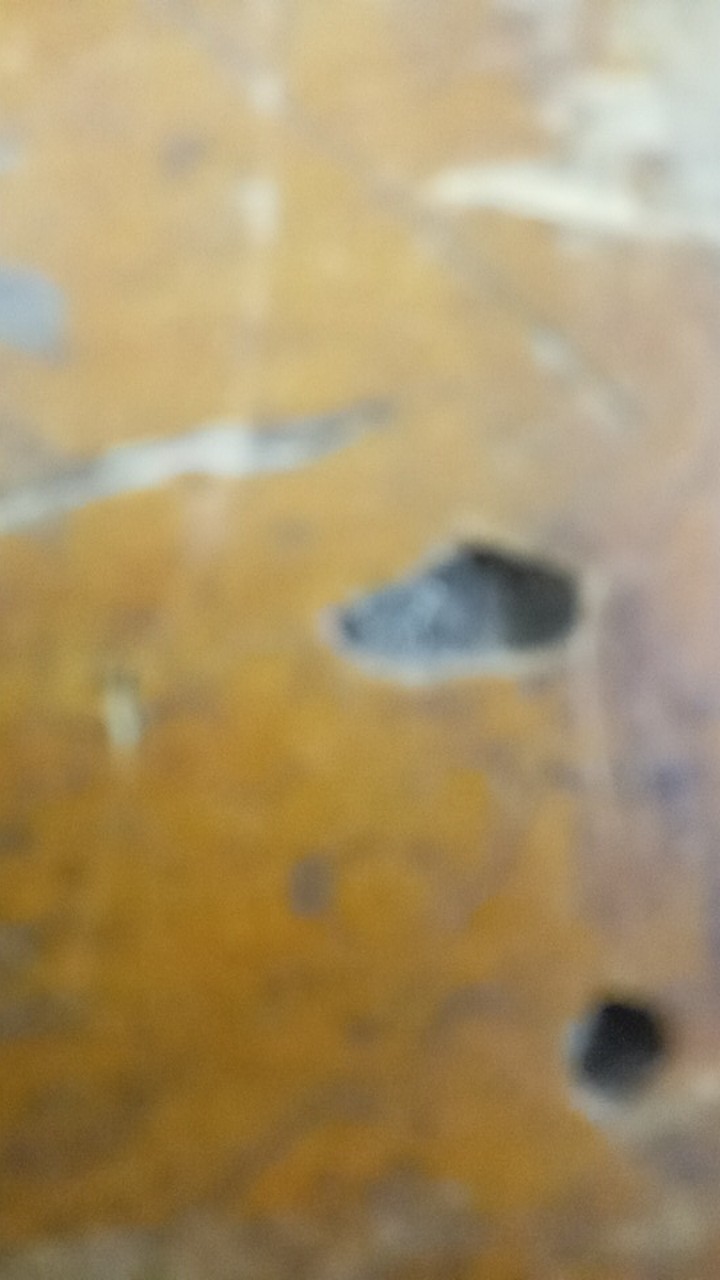 [ Yr ]  Holder Spons Dispenser Sabun 2in1 Dispenser Sabun Spon Kain Sabut Gosok Peralatan Dapur