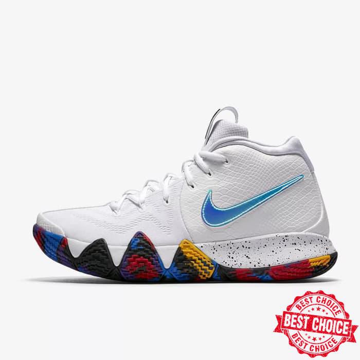 nike sepatu basket