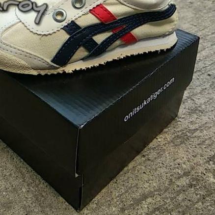 ♥ Sepatu anak grade b canvas slip on ➳