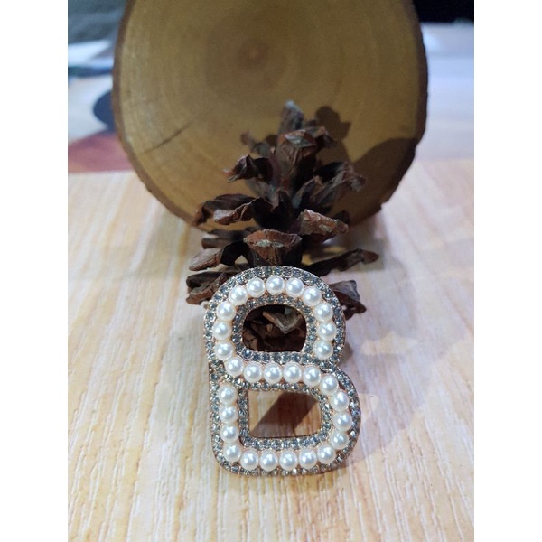 Bros Buttonscarves Glamor kw-Glamor 35