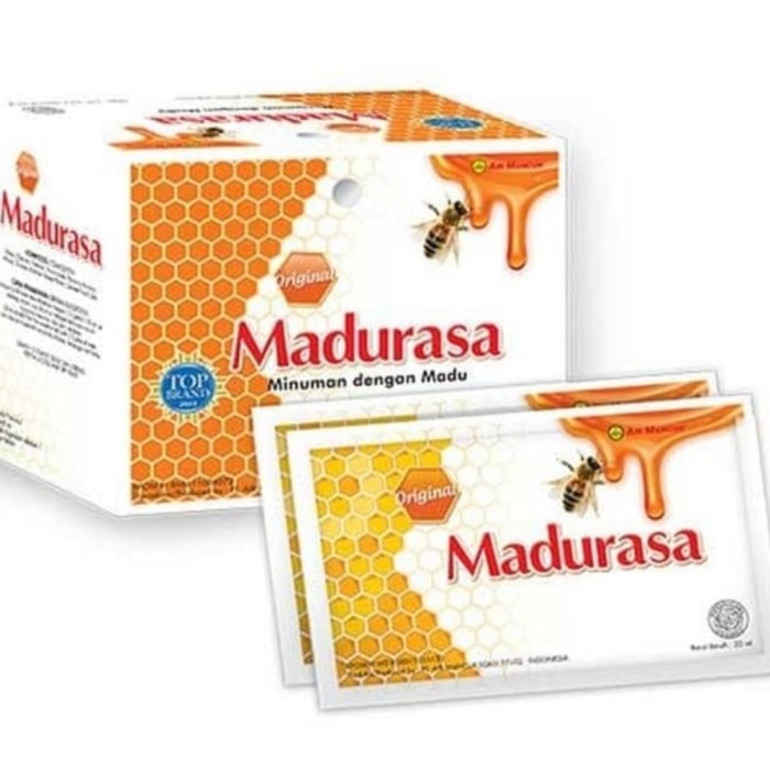 

tradisional-minuman- madurasa - rasa original -minuman-tradisional.