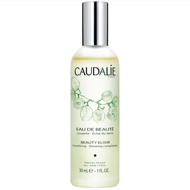 Caudalie Beauty Elixir
