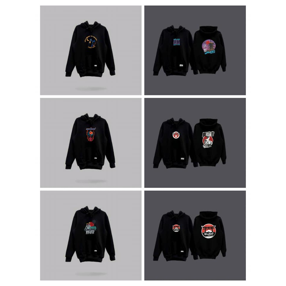 Jaket Jepang / Hoodie Jepang / Sweater Jepang / Jaket Motif Jepang / Hoodie Motif Jepang / Sweater