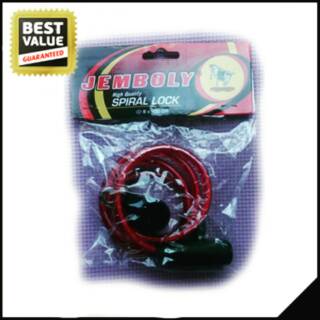 POMPA BAN SEPEDA  MOTOR MINI handle pendek balon udara 