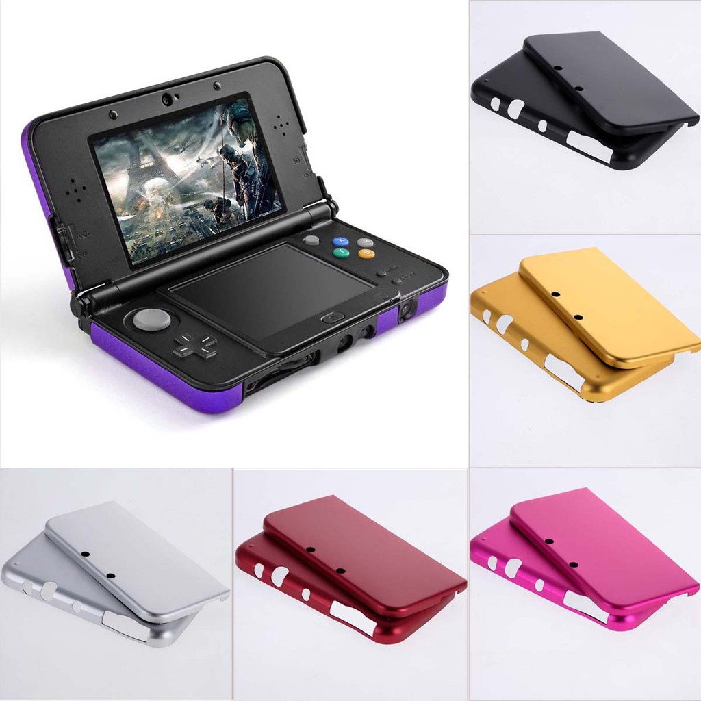 for nintendo 3ds