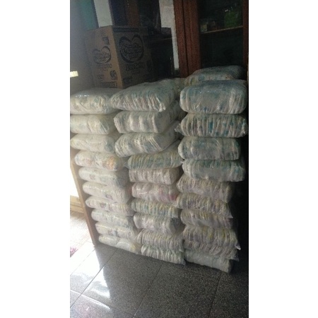 POPOK Random merk ready flash sale murah BACA DESKRIPSI NO KOMPLAIN