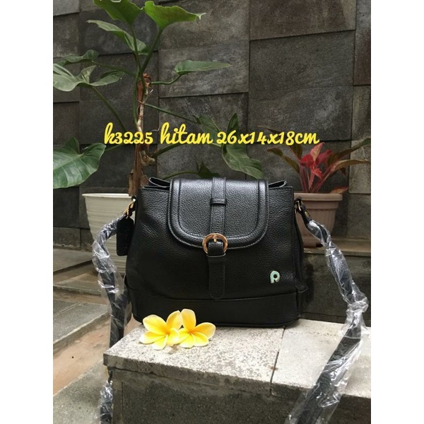Tas Papillon K3225