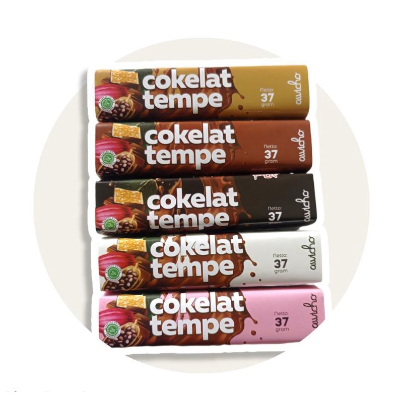 

Ecer Coklat tempe awicho, coklat tempe ngawi, oleh oleh jatim, oleh oleh ngawi, oleh oleh madiun