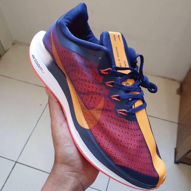 Nike Pegasus