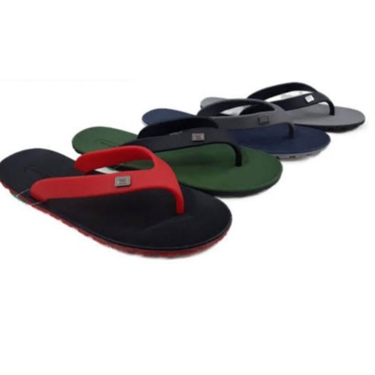 KDT.01Jn22c– ANDO VIRAL/ANDO ORIGINAL/ANDO VIRAL PRIA/ANDO