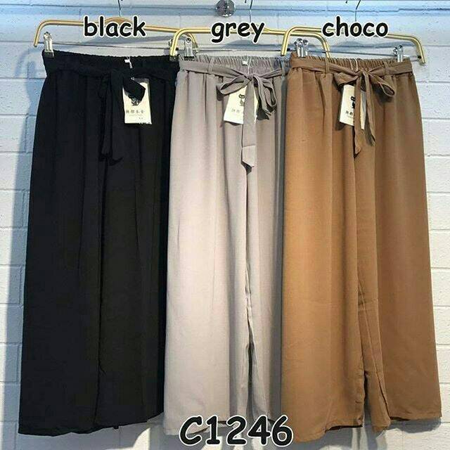 C1246