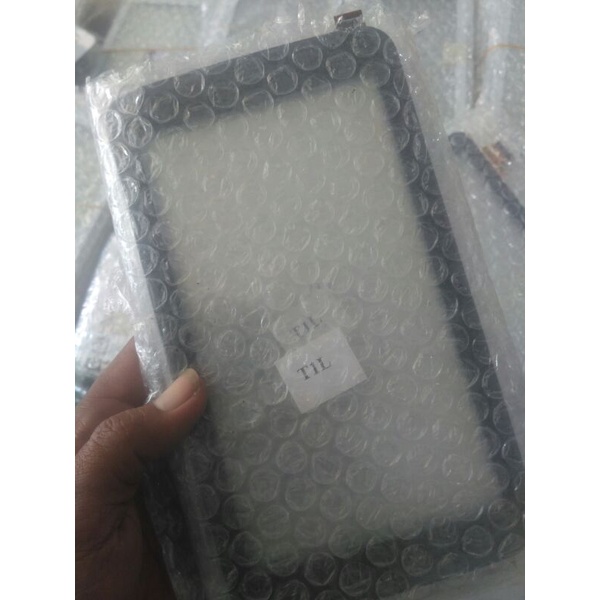 ts advan E1C, E1C 3G, E1C PRO, X7 original