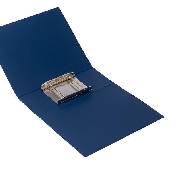 

Import Terlaris Bantex Post Pipe Binder 2 Ring 10cm Folio Blue #1312 01