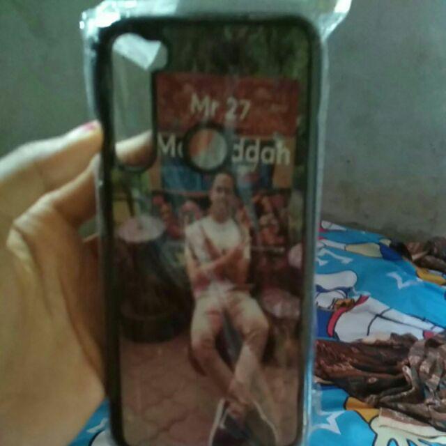 custom case Desain Suka Suka kamu semua tipe hp oppo,vivo