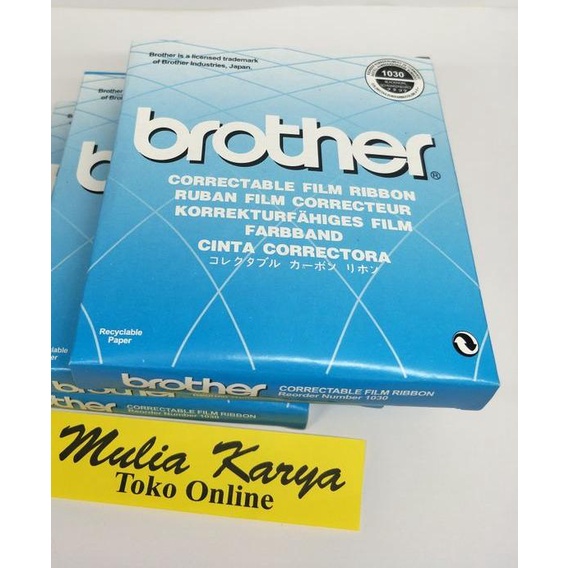 

➶ Pita Brother GX-6750 / GX-8250 Pita Brother 1030 ➢