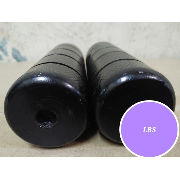 JALU SEPEDA JUMBO l PEG SEPEDA JUMBO l JALU BMX FREESTYLER ML1334