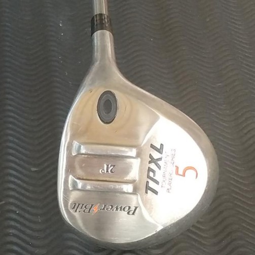 Stik Golf Bekas Shaft Graphite Carbon Stick Golf Second Head Vintage  Stik Golp Driver Wood Putter