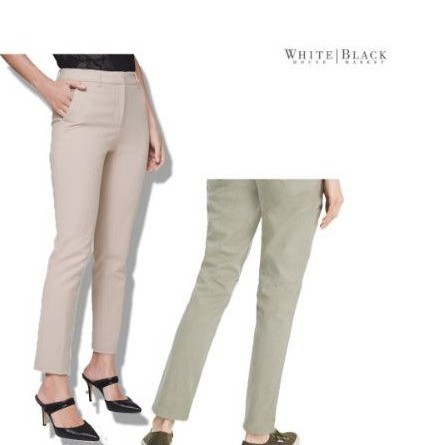 WHBM Casual Pants