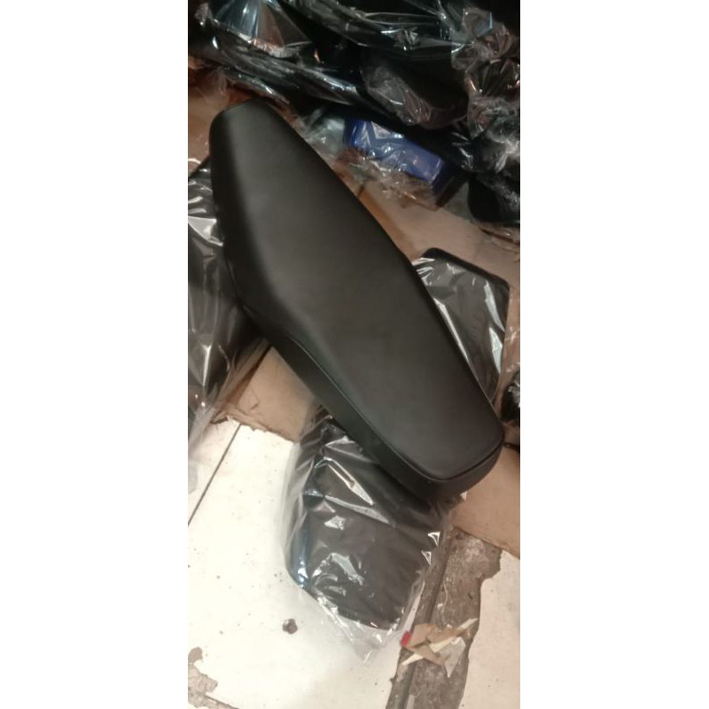 jok motor supra x lama