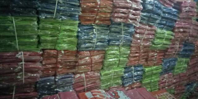  Toko  Online Shofi Collection Shopee  Indonesia