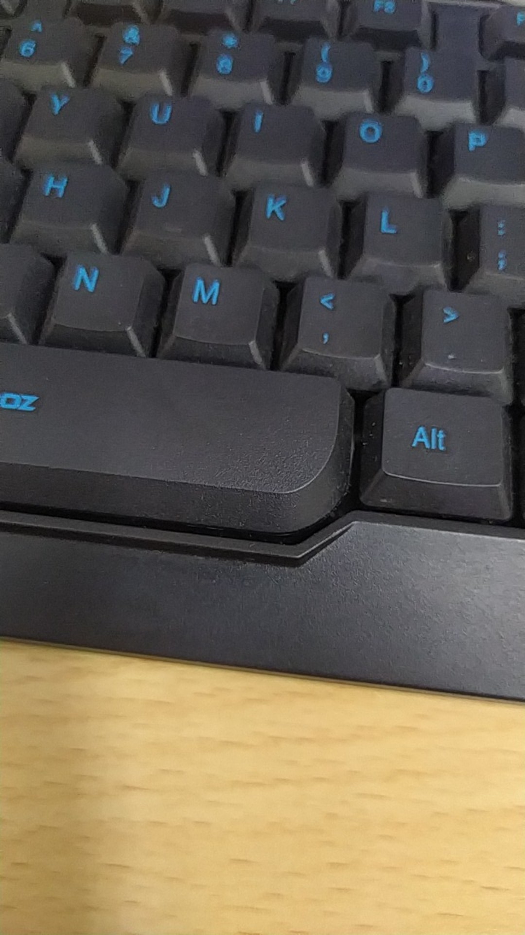 Toppas Softener Pelembut Pakaian 500ml