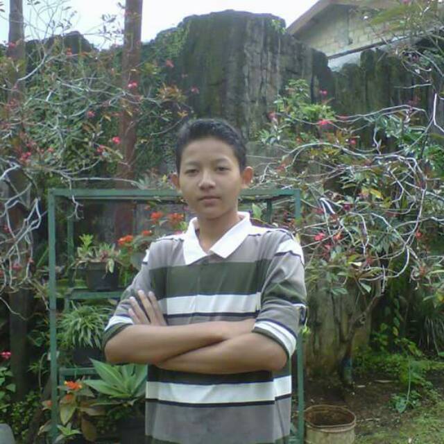 rasyid_ridho16