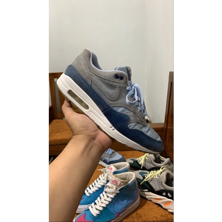 nike air max 1 have a nike day