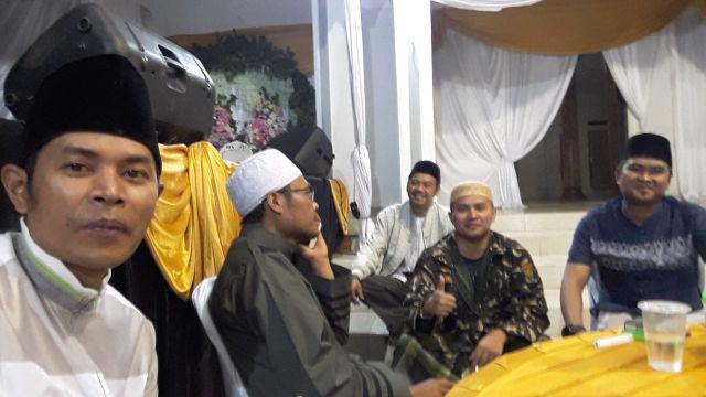 Big Sale Batik Ayah Anak Couple/batik Anak Cowok