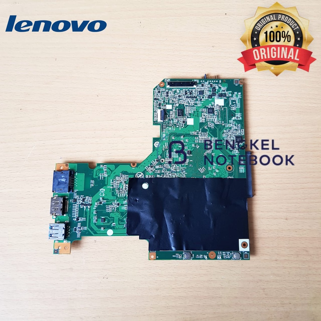 Motherboard Lenovo S20-30 BM5406