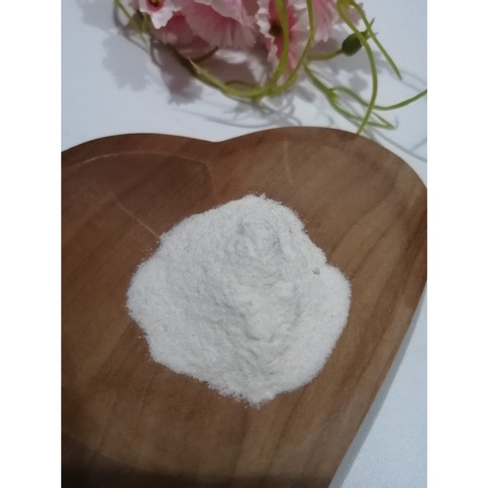 

Marhies- Bumbu Tabur Original Asin Gurih 1 Kg Bubuk Makanan Enak Murah Halal