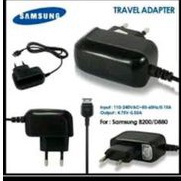 CAS/CARGER HP SAMSUNG JADUL TIPE G600/B200/E1272 ORI GINAL