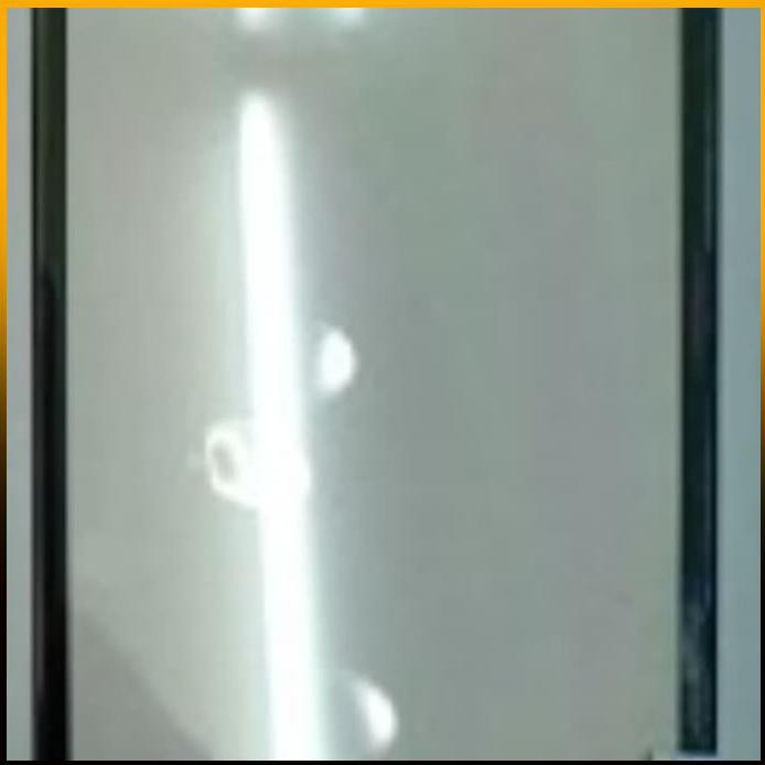 SPARE PART HANDPHONE TOUCHSCREEN SPC L52X ORIGINAL BB1062