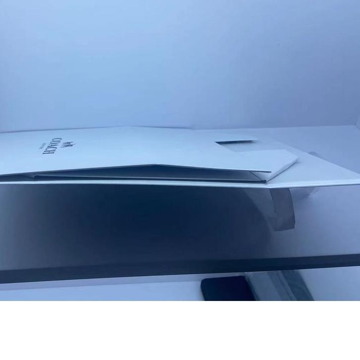 

♬ 198-BOXCH123 /Original Carton Gift Box Folding Box High-end Carton Premium Gift Box 带字 198-CH588BO