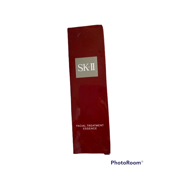 SK II FTE