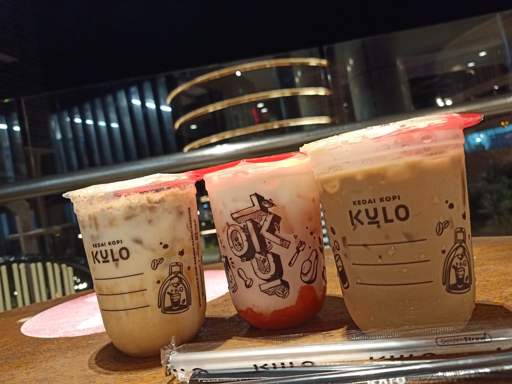 Batik Kemeja Termurah Terviral Onlineshop Baju Seragam Alkhalis