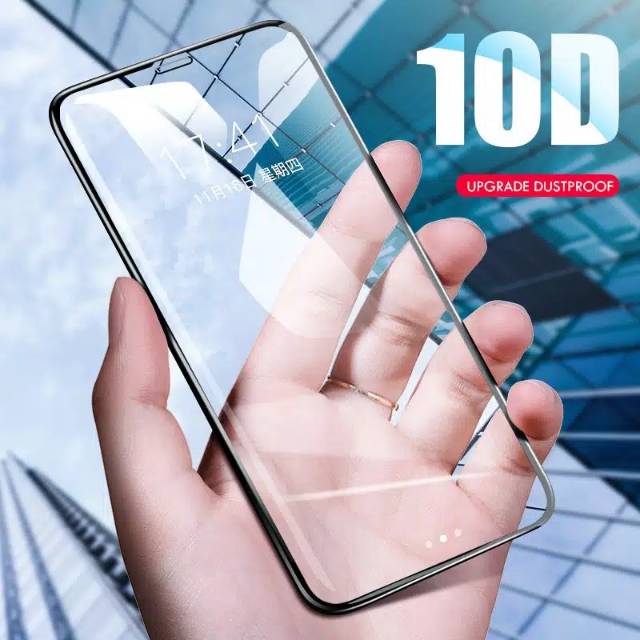 Tempered glass full oppo a9 2020,a5 2020,a91,a31,a7,a3s,a5s,reno,f11,f11pro,a71,-tg-anti gores kaca